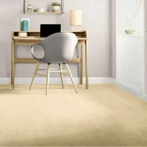 Saisonangebot MEGA L128 Laminat BasicLine V4 | eiche solling 1727